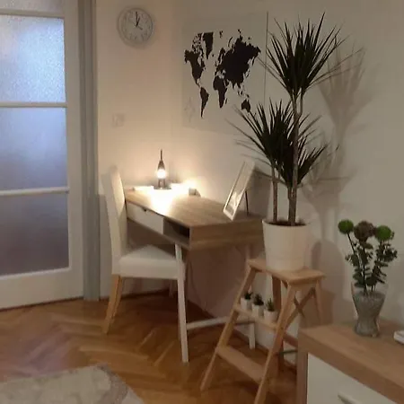 Apartment Stefania 35