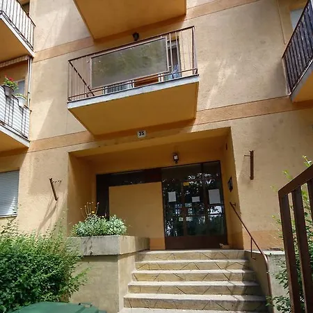Apartment Stefania 35