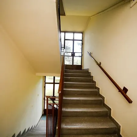 Apartment Stefania 35