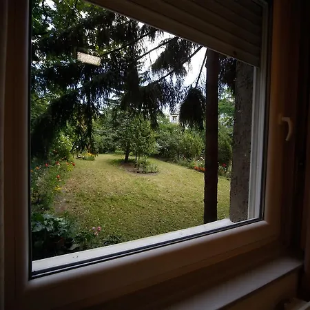 Appartement Stefania 35